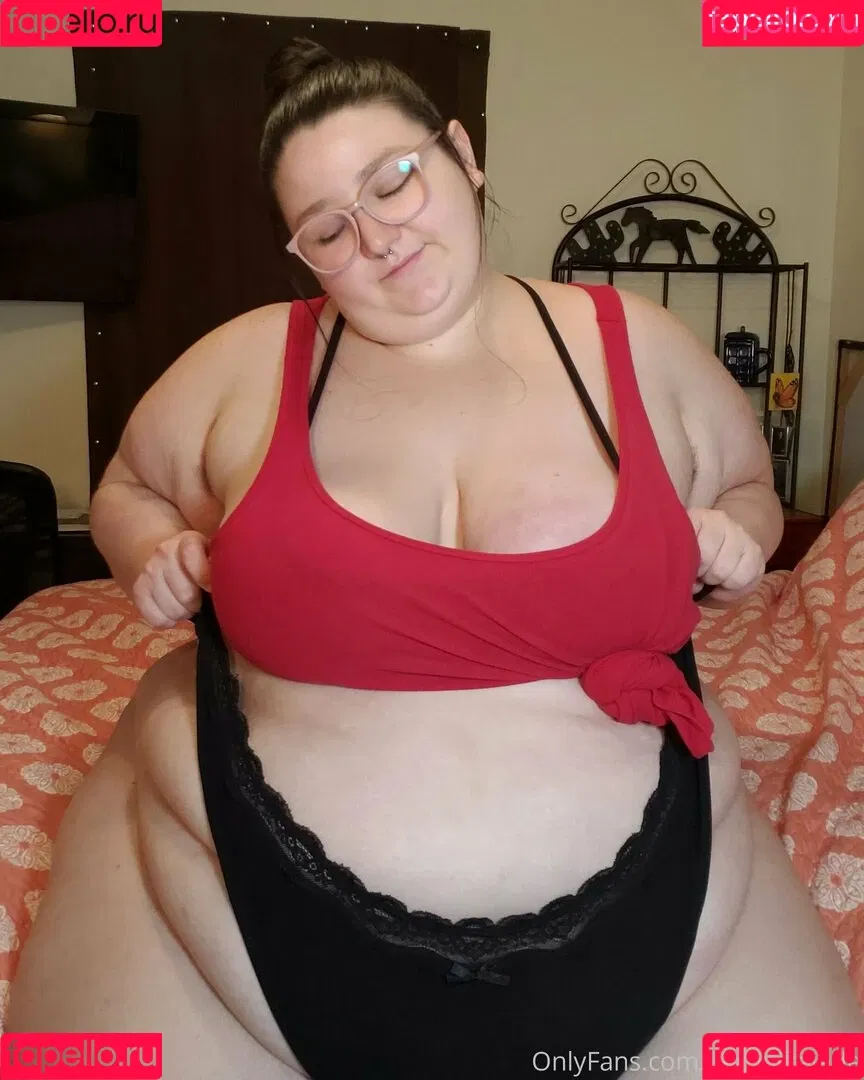 veronikajade Onlyfans Photo Gallery 