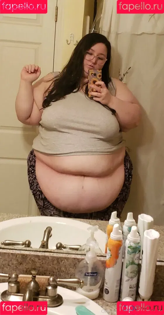 veronikajade Onlyfans Photo Gallery 