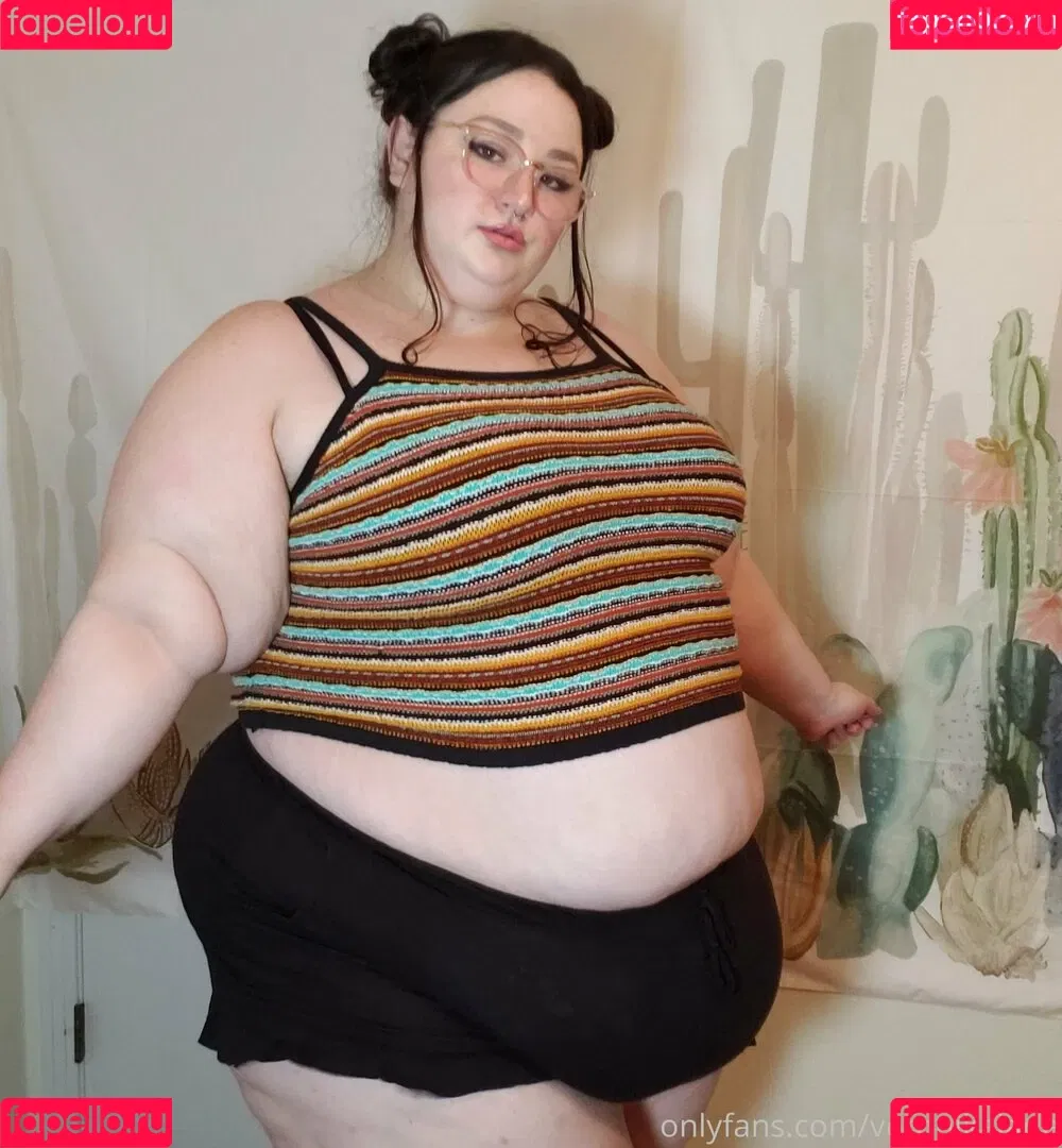 veronikajade Onlyfans Photo Gallery 