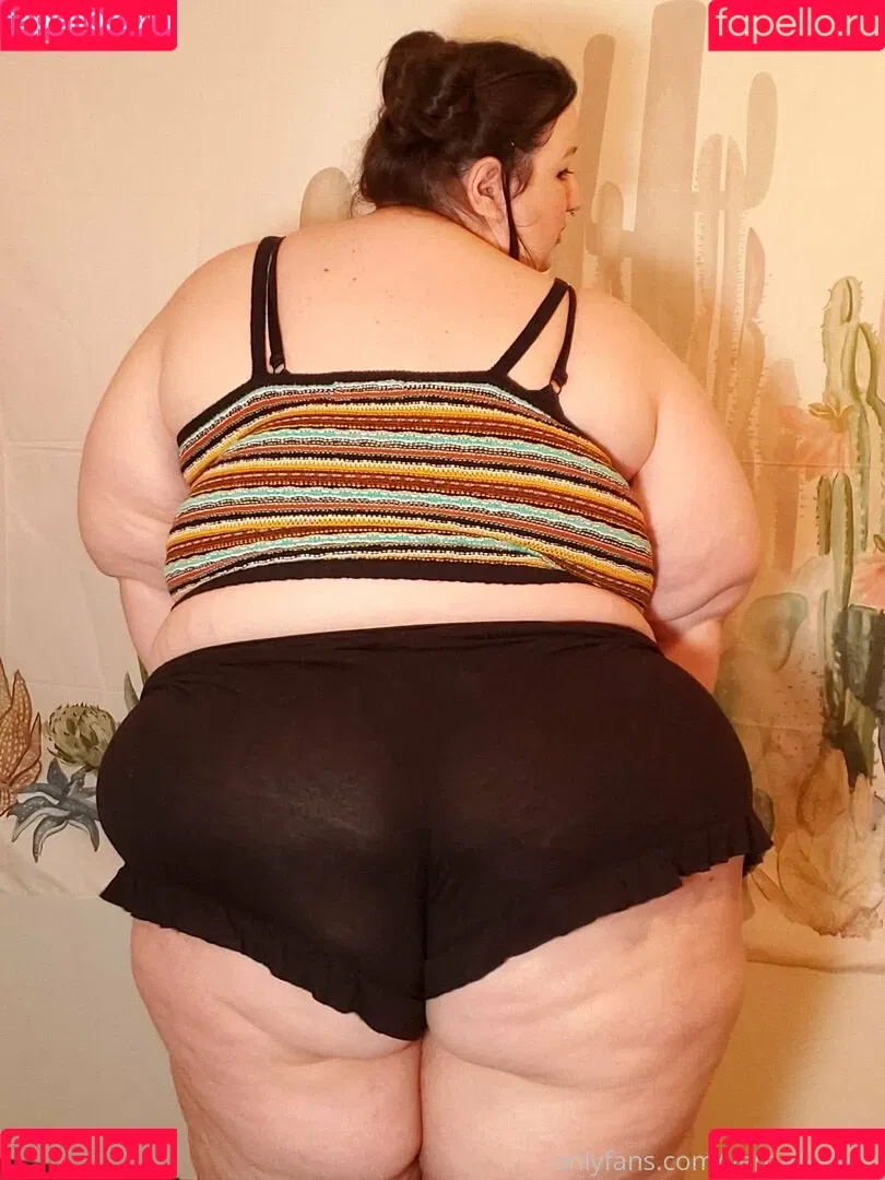veronikajade Onlyfans Photo Gallery 