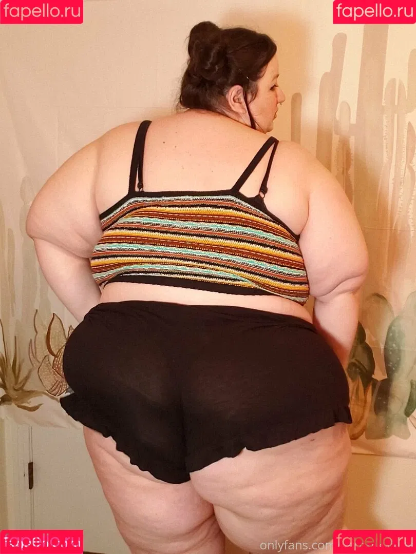 veronikajade Onlyfans Photo Gallery 