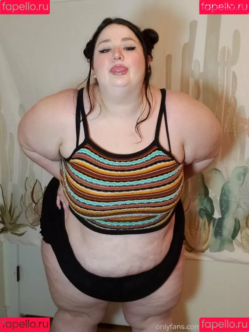 veronikajade Onlyfans Photo Gallery 