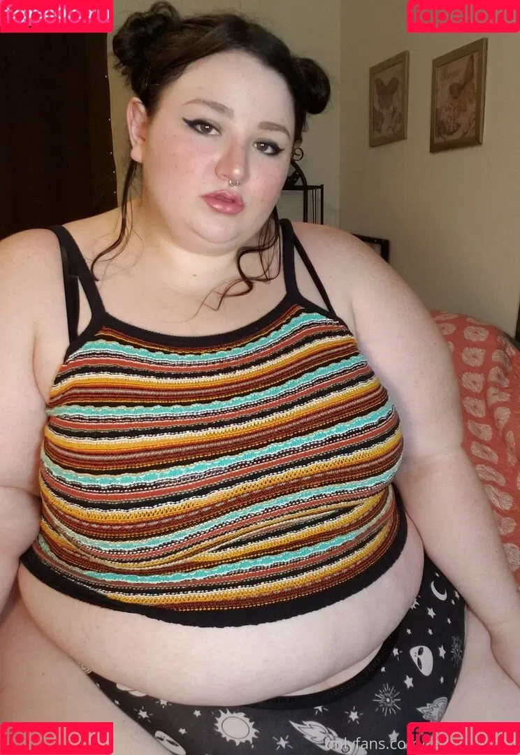 veronikajade Onlyfans Photo Gallery 