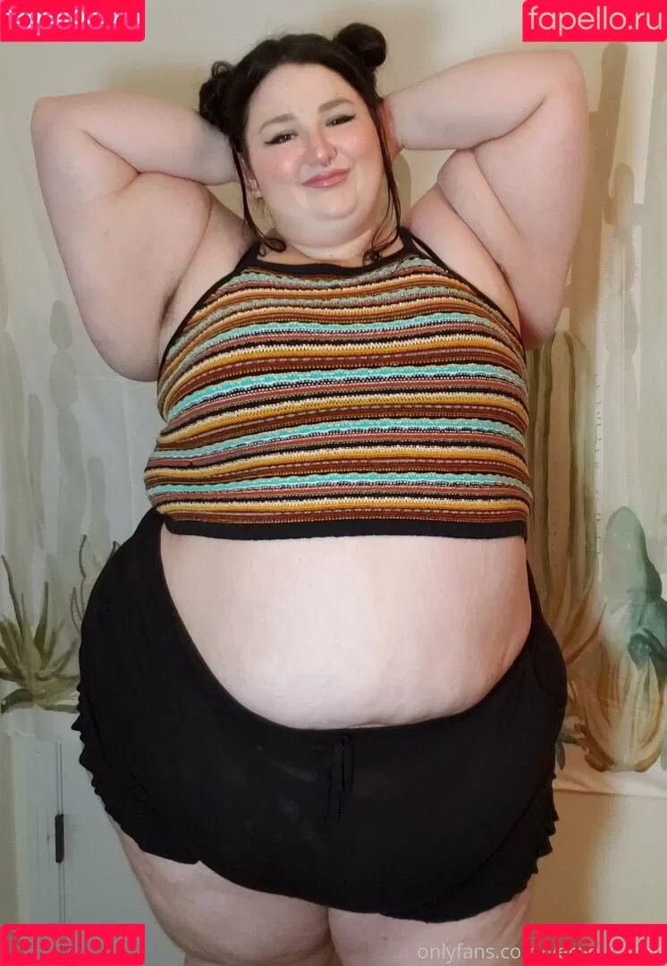 veronikajade Onlyfans Photo Gallery 