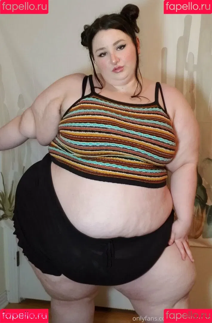 veronikajade Onlyfans Photo Gallery 