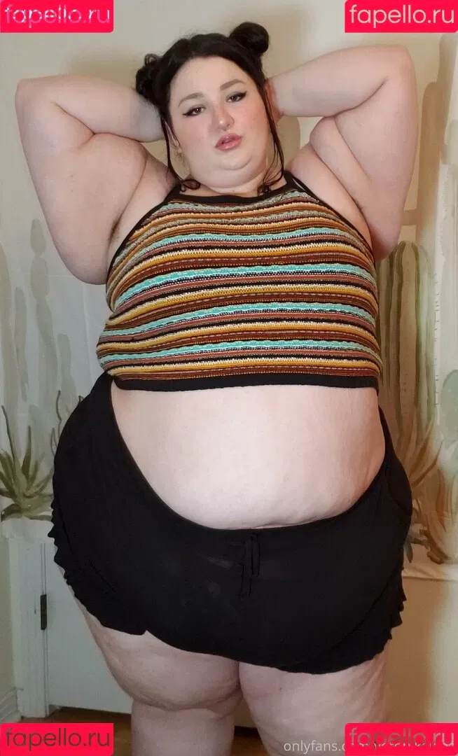 veronikajade Onlyfans Photo Gallery 