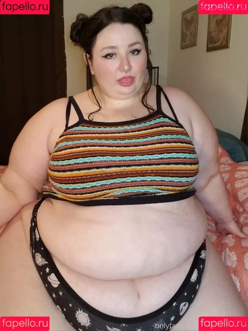 veronikajade Onlyfans Photo Gallery 