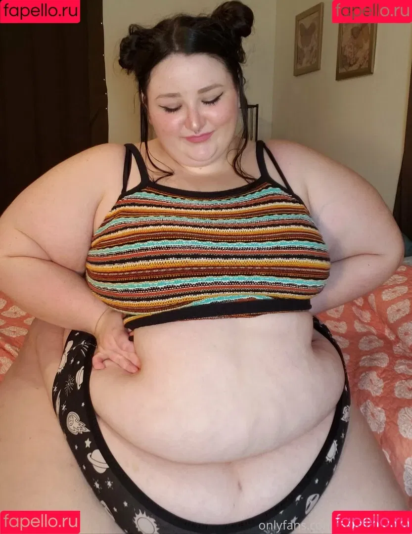 veronikajade Onlyfans Photo Gallery 