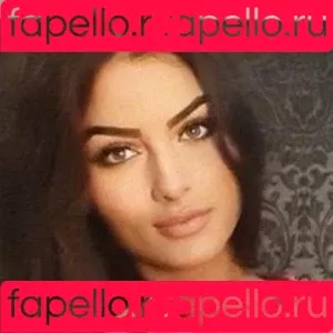 Elieselouise Onlyfans Photo Gallery 