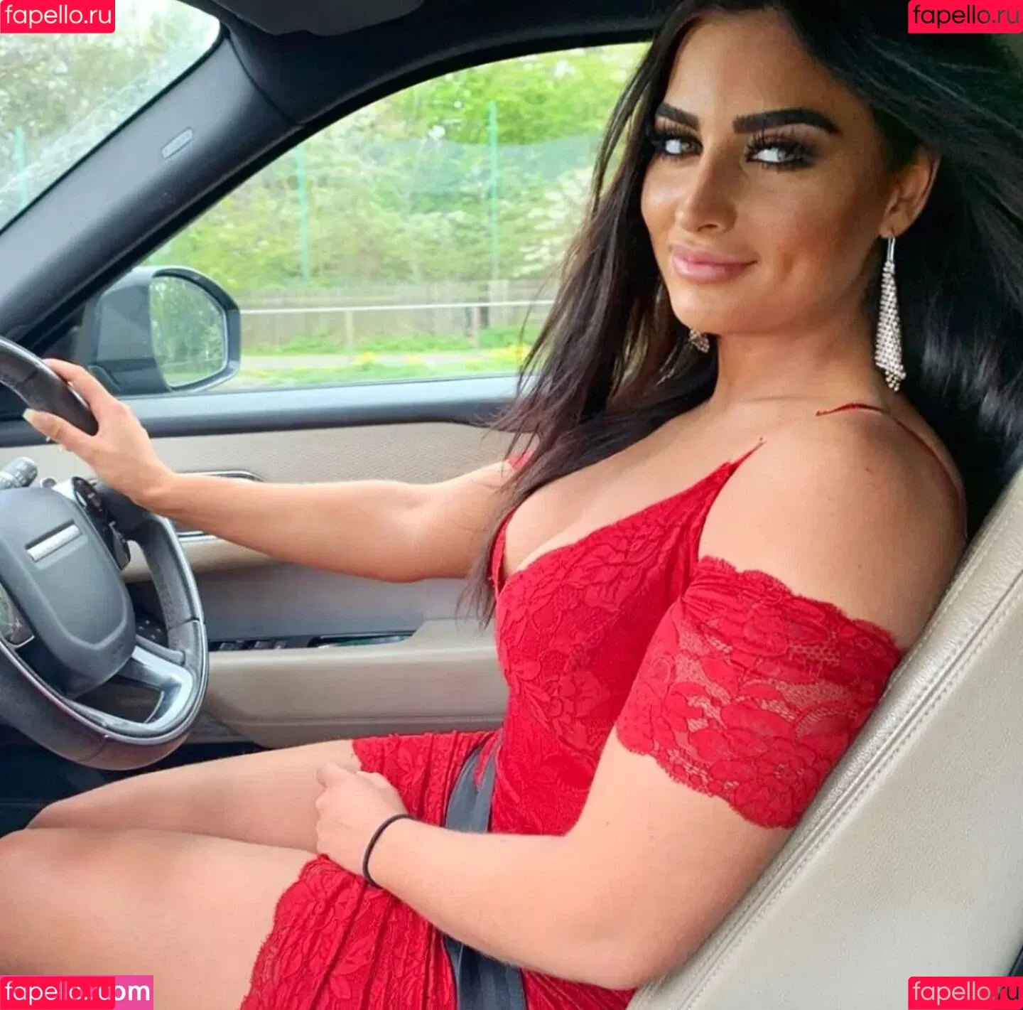 Elieselouise Onlyfans Photo Gallery 