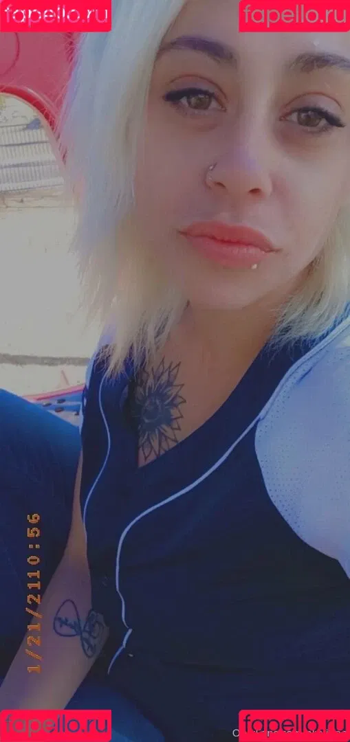alyyjane Onlyfans Photo Gallery 