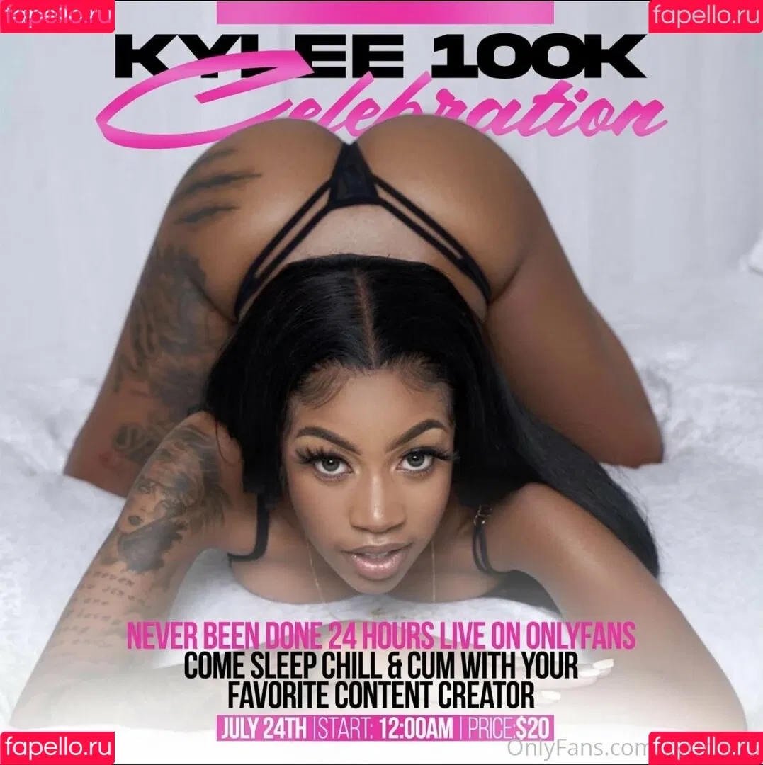 kyrichess Onlyfans Photo Gallery 