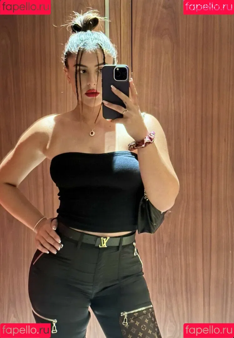 Bianca Andreescu Onlyfans Photo Gallery Leaked Nude Bianca Andreescu (Image  6499132) - Fapello.ru