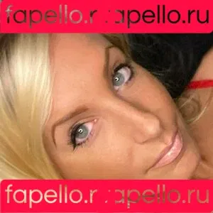 maloriewoods Onlyfans Photo Gallery 