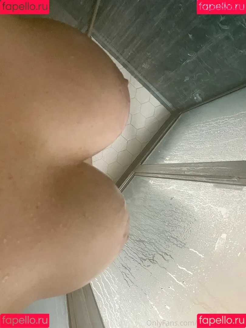 maloriewoods Onlyfans Photo Gallery 