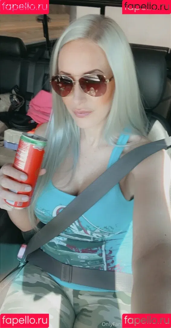 maloriewoods Onlyfans Photo Gallery 