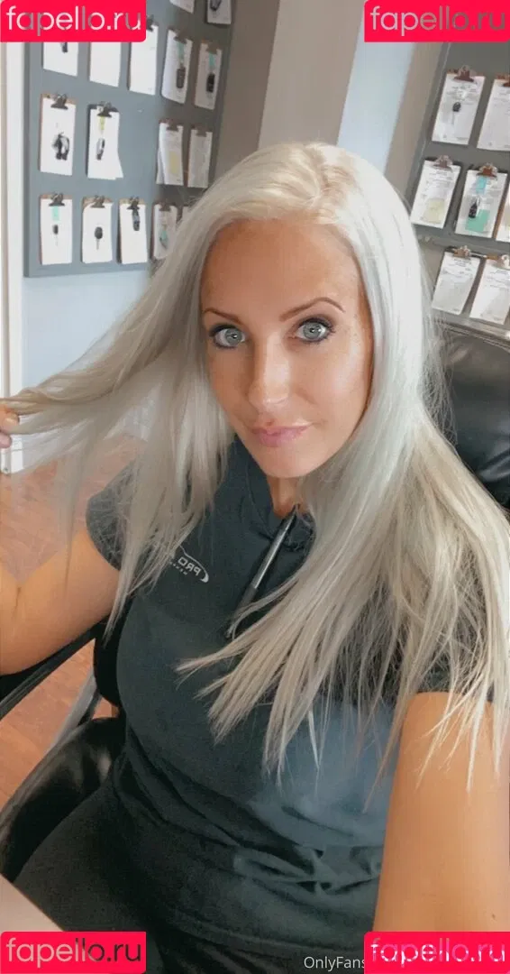 maloriewoods Onlyfans Photo Gallery 