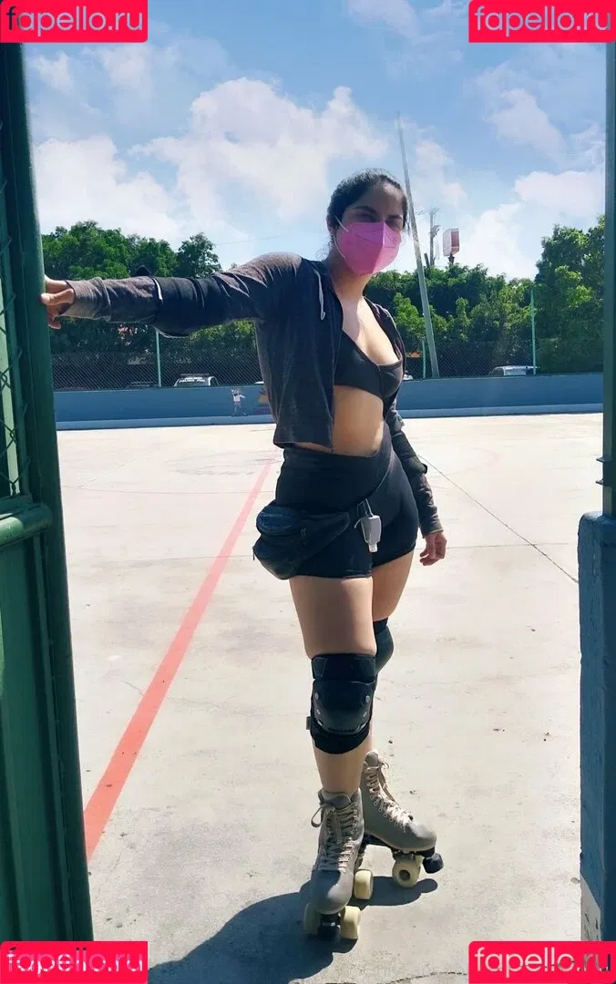 crimson_ghoul Onlyfans Photo Gallery 