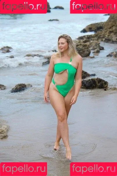 iskra Onlyfans Photo Gallery 