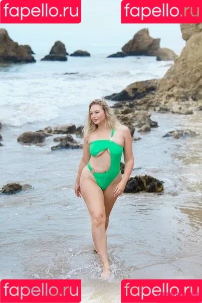 iskra Onlyfans Photo Gallery 