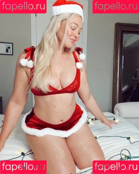 iskra Onlyfans Photo Gallery 