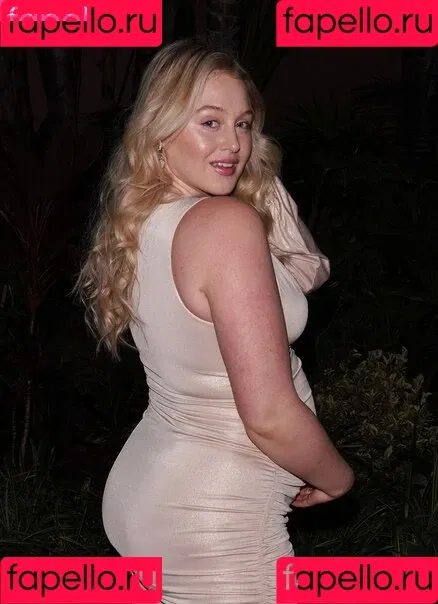 iskra Onlyfans Photo Gallery 