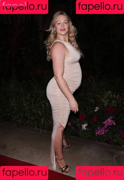 iskra Onlyfans Photo Gallery 