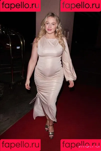 iskra Onlyfans Photo Gallery 