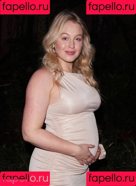 iskra Onlyfans Photo Gallery 