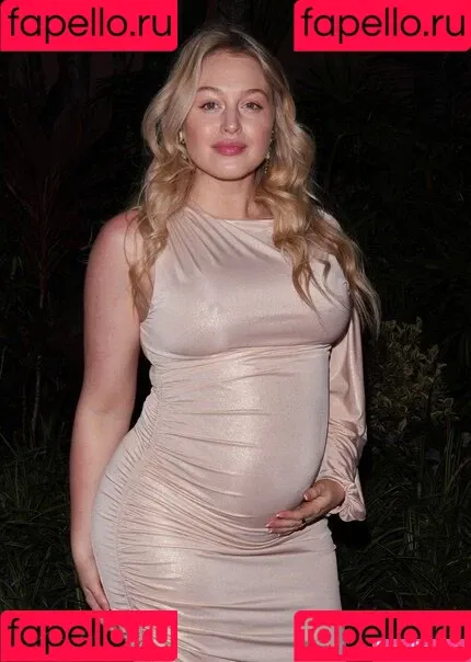 iskra Onlyfans Photo Gallery 
