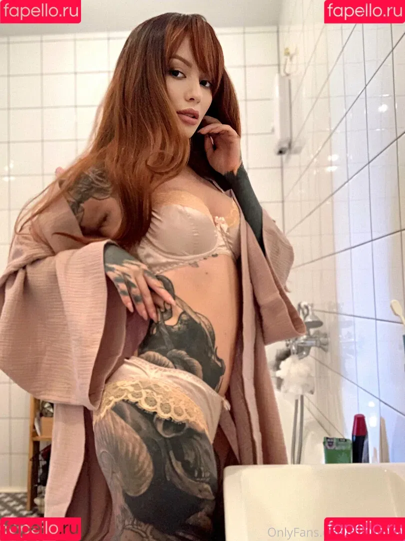 Latest leaks Teena.Xx nude - Fapello