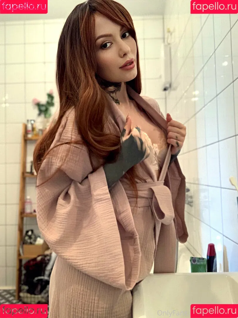 Latest leaks Teena.Xx nude - Fapello