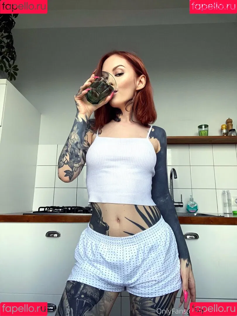 Latest leaks Teena.Xx nude - Fapello