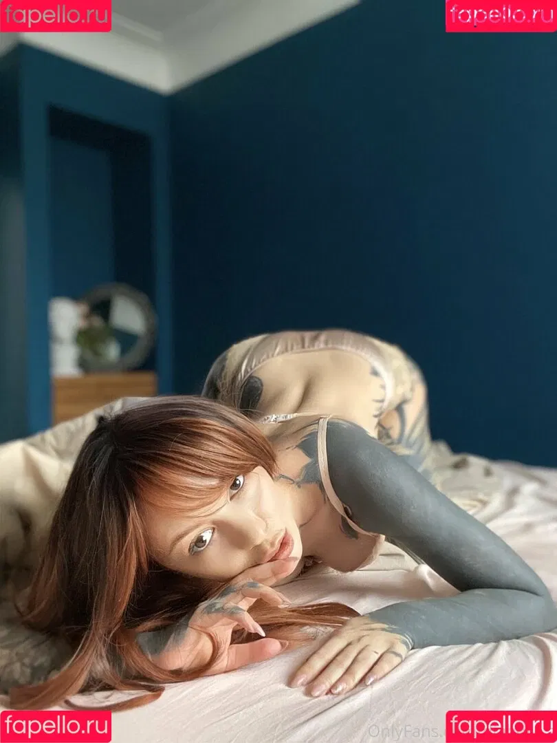Latest leaks Teena.Xx nude - Fapello