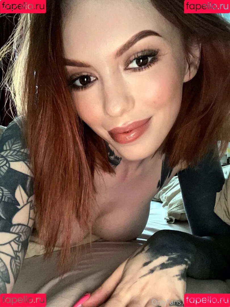 Latest leaks Teena.Xx nude - Fapello