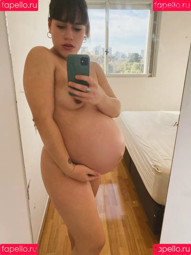 aprilbigass Onlyfans Photo Gallery 