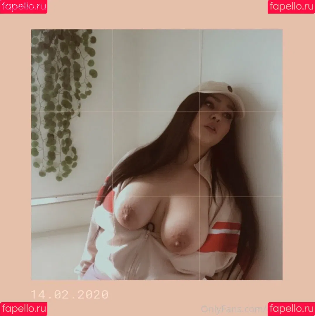 Dragunball Onlyfans Photo Gallery 