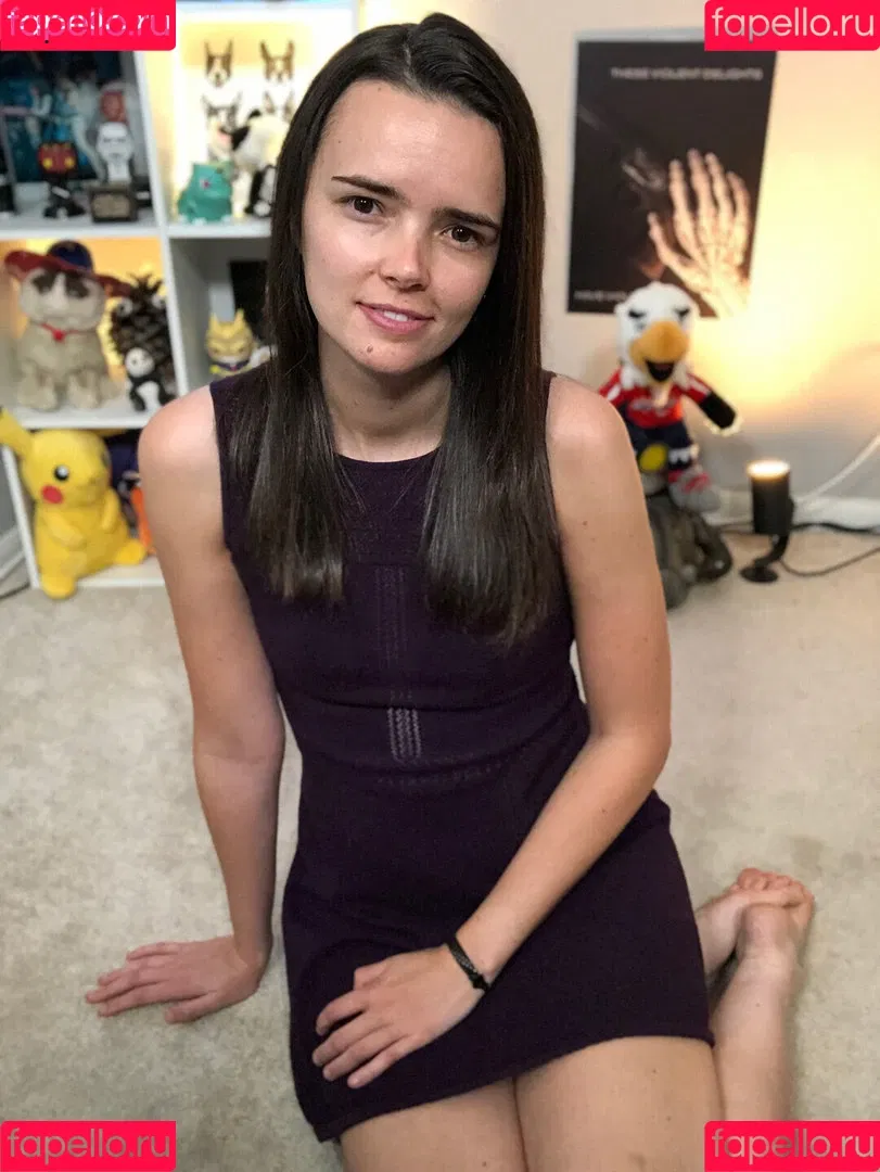 Lowco Onlyfans Photo Gallery 