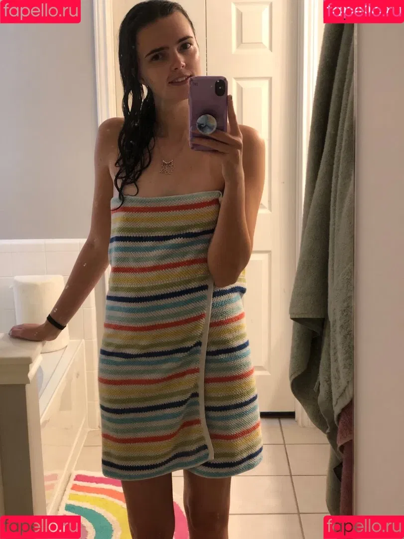 Lowco Onlyfans Photo Gallery 