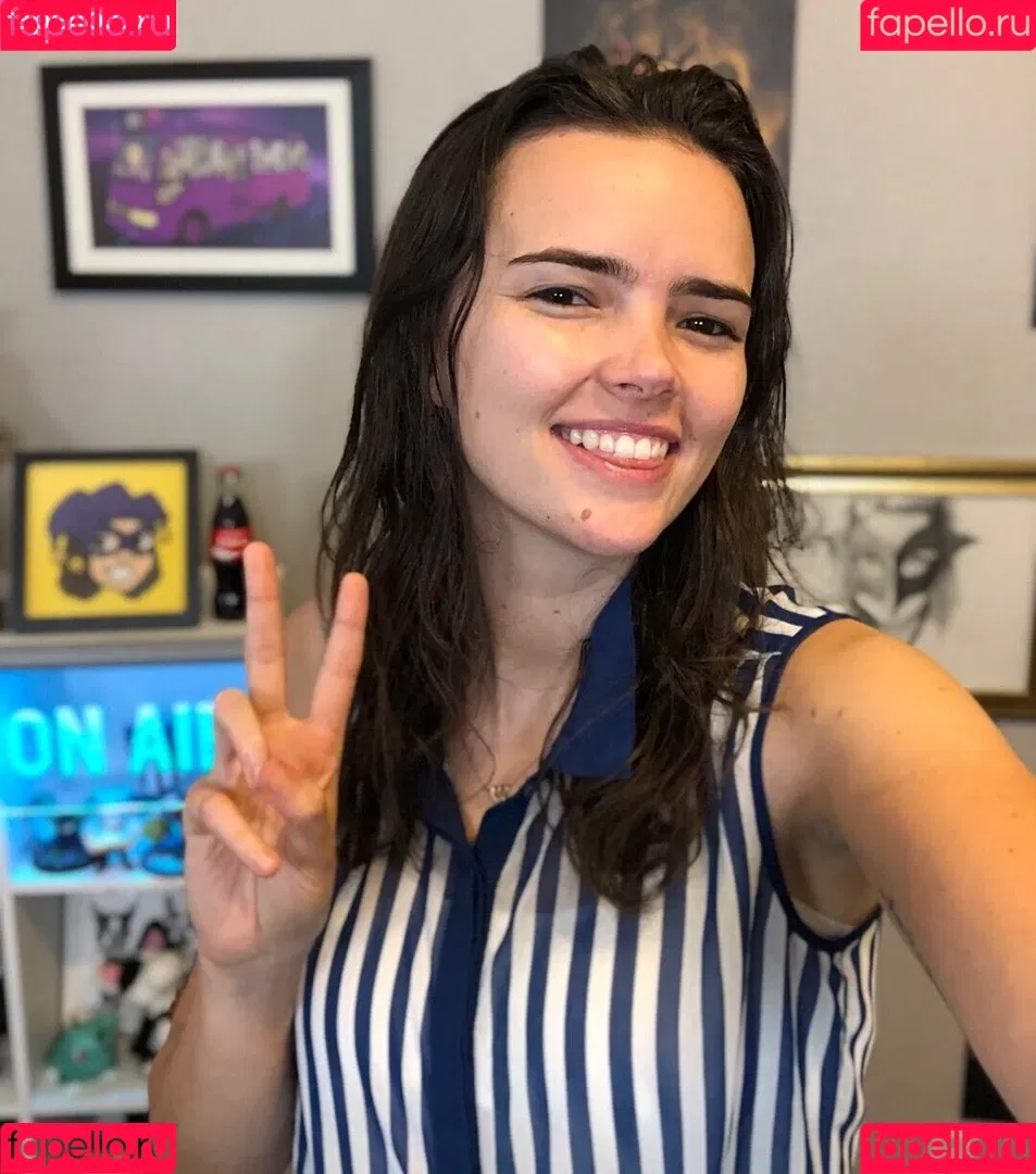 Lowco Onlyfans Photo Gallery 