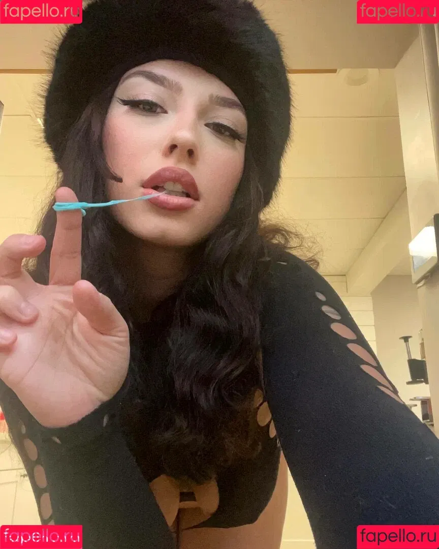 missyoumichelle Onlyfans Photo Gallery 