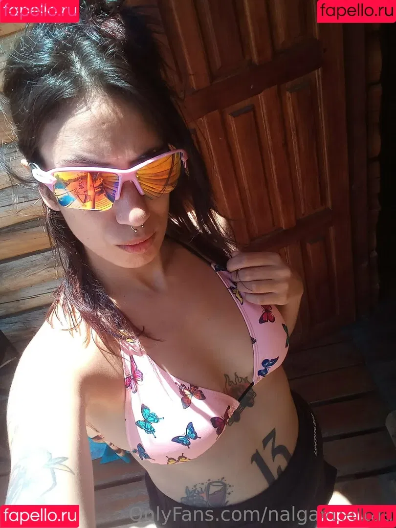 nalgaytetitaa Onlyfans Photo Gallery 