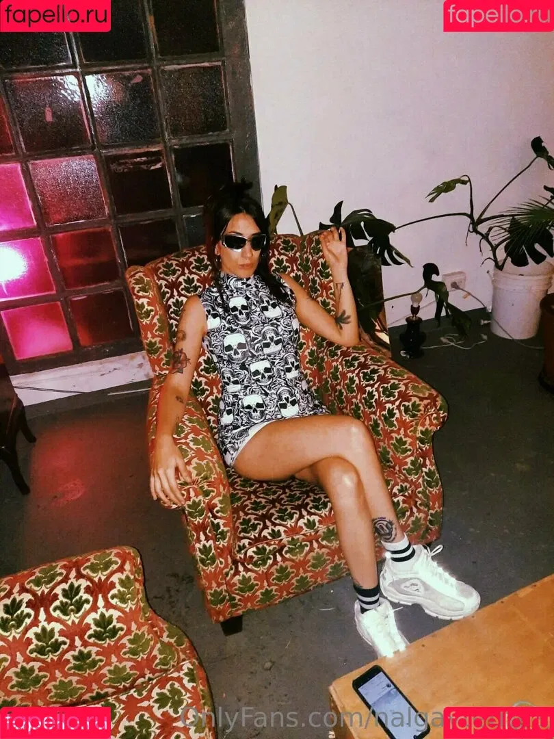 nalgaytetitaa Onlyfans Photo Gallery 