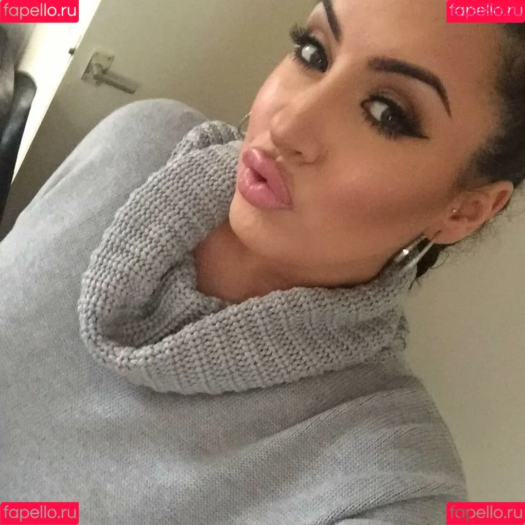 Faye Rainey Onlyfans Photo Gallery 