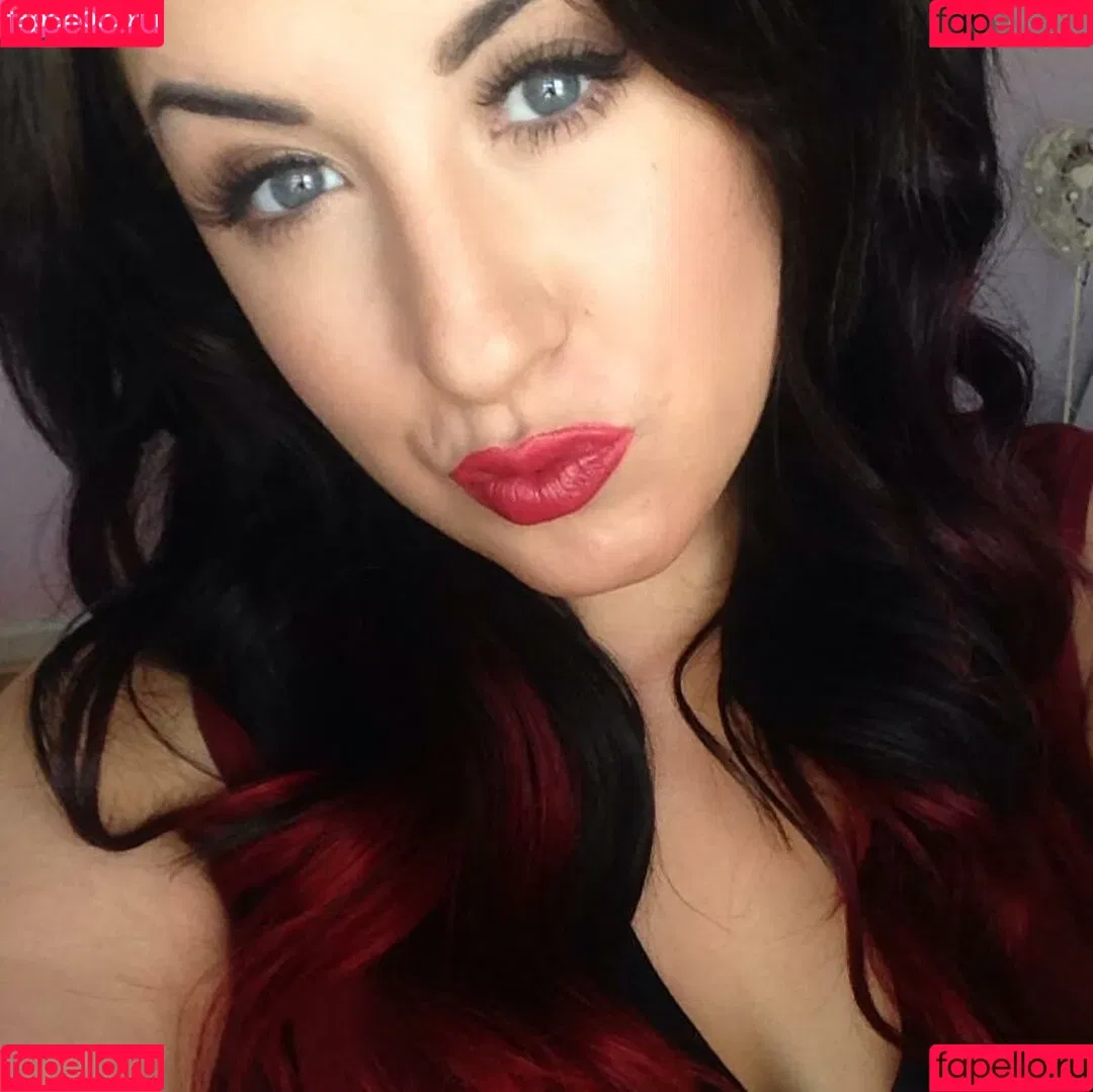 Faye Rainey Onlyfans Photo Gallery 