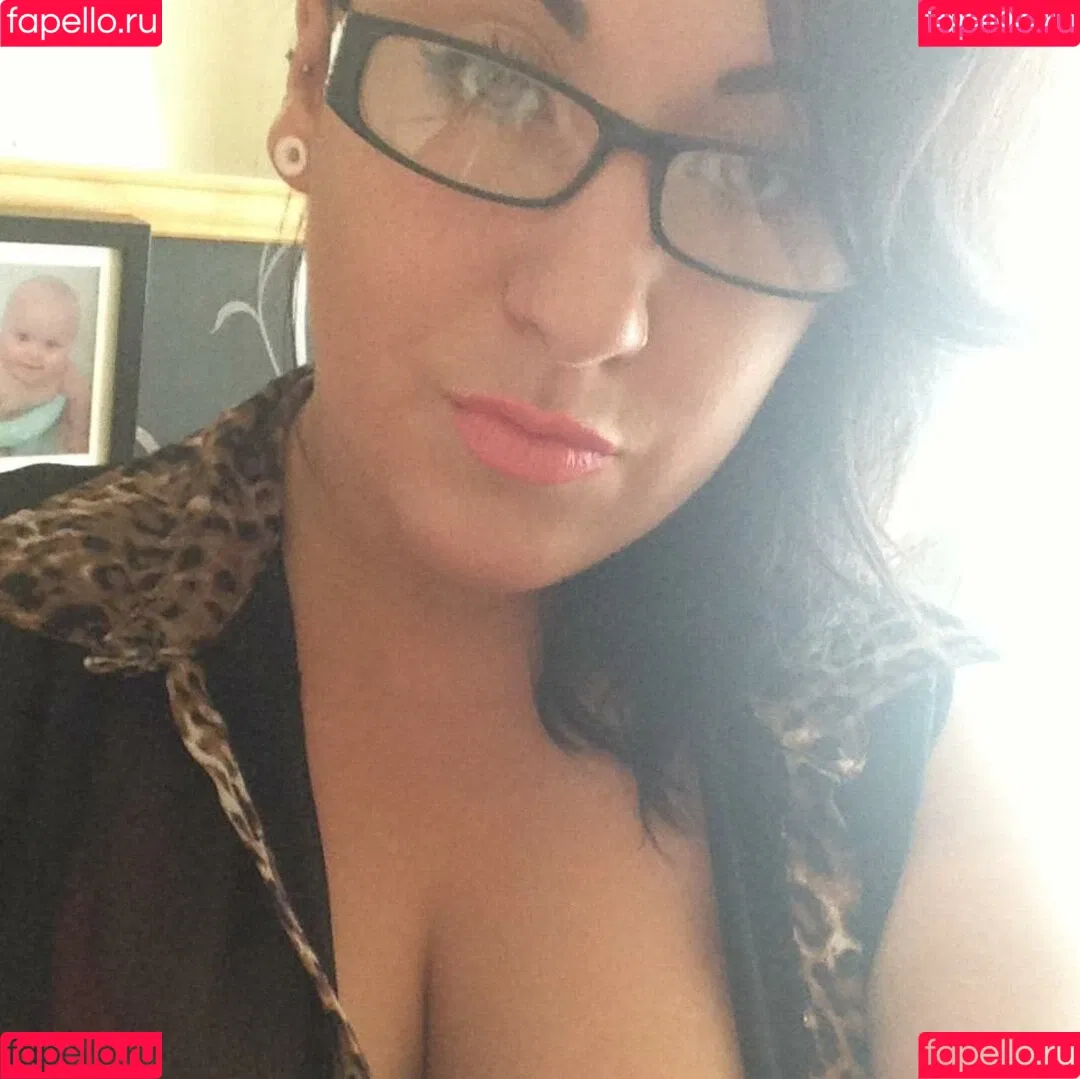 Faye Rainey Onlyfans Photo Gallery 