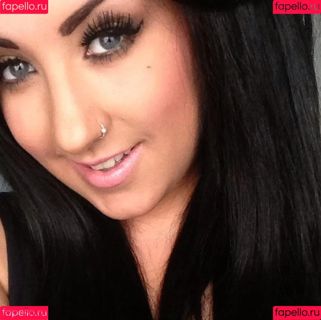 Faye Rainey Onlyfans Photo Gallery 