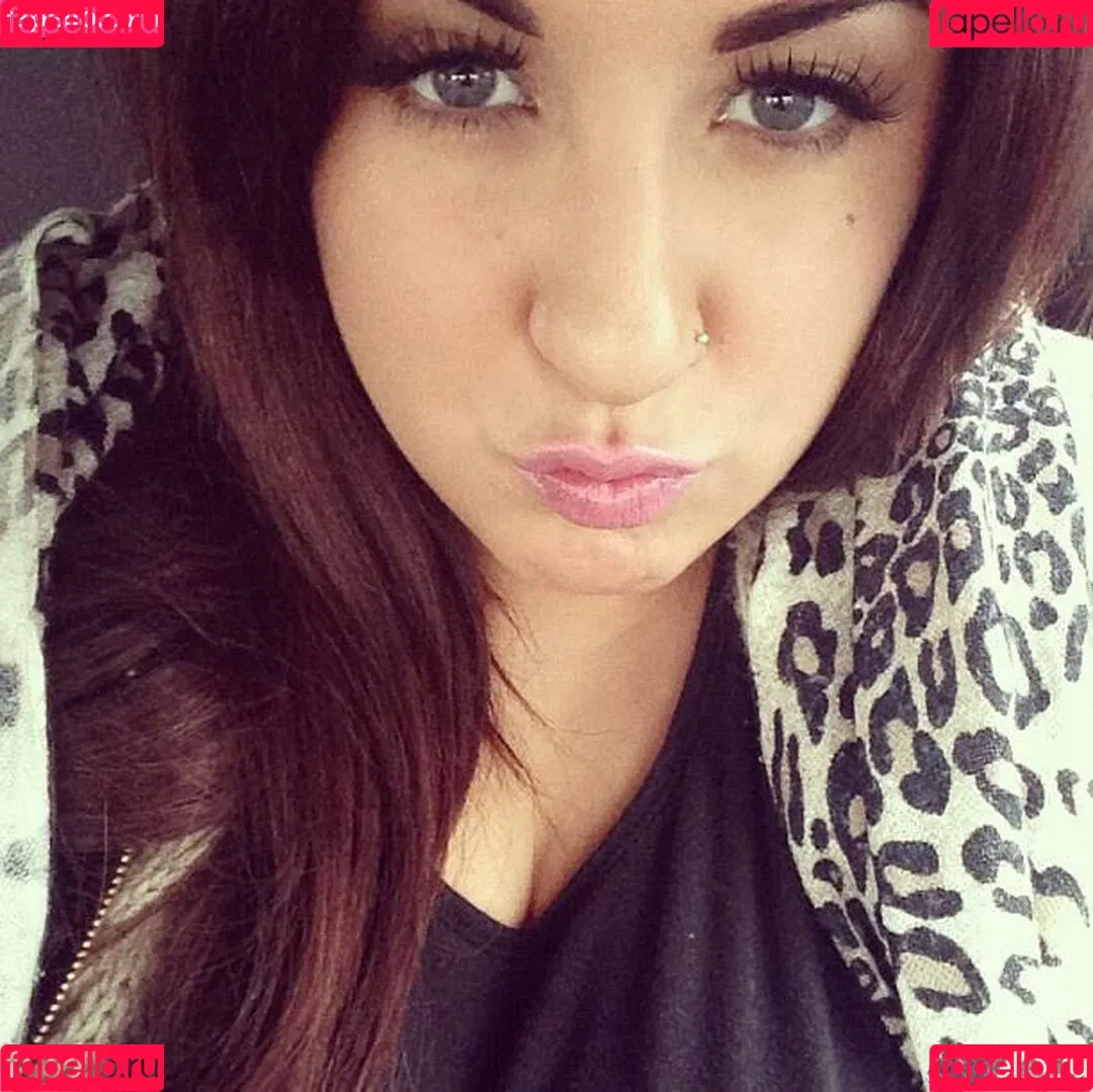 Faye Rainey Onlyfans Photo Gallery 