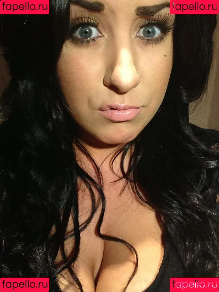 Faye Rainey Onlyfans Photo Gallery 