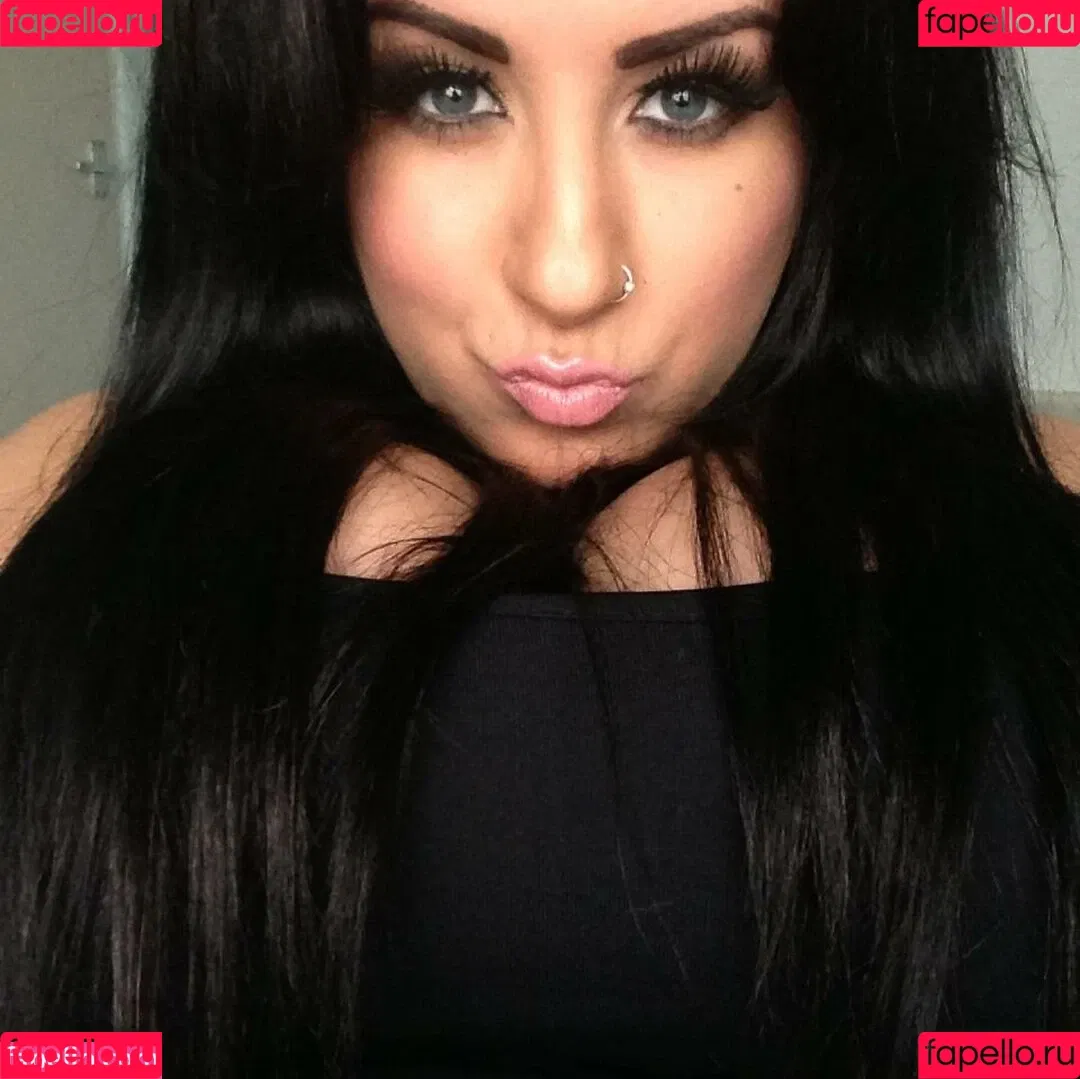 Faye Rainey Onlyfans Photo Gallery 